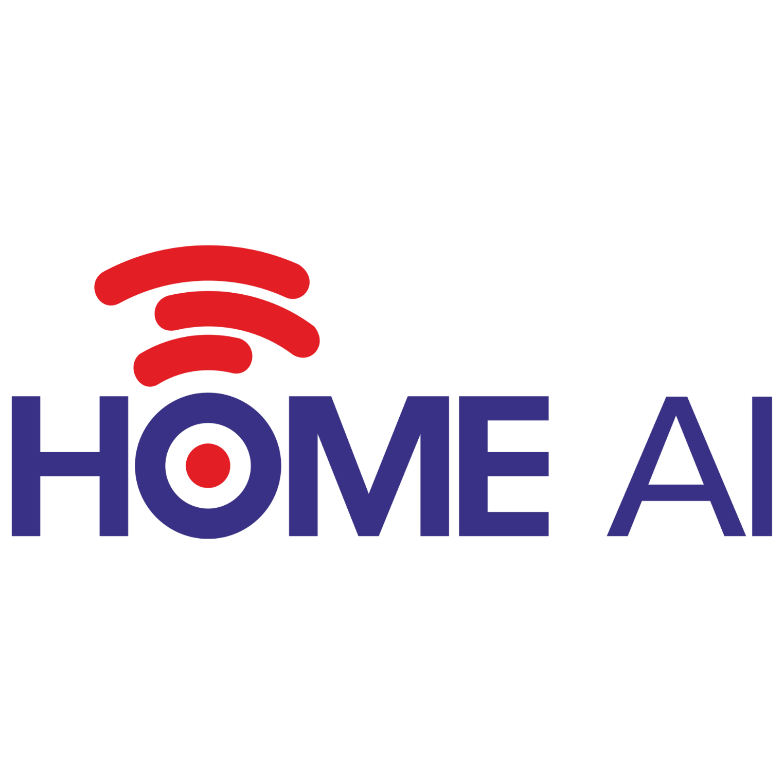 Home AI